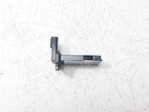 Mass air flow sensor HONDA HR-V (RU)  | BP11421759M95 