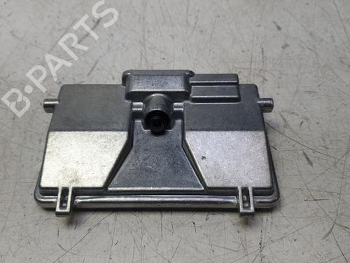 Used Electronic module Electronic module CUPRA ATECA (KH7, KHP, KBP) 2.0 TSI 4Drive (300 hp) 33936940 33936940