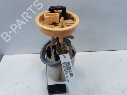 Used Fuel pump SEAT IBIZA IV (6J5, 6P1) [2008-2017]  1418976
