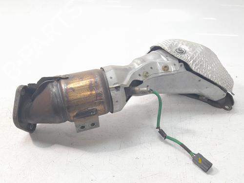 Katalysator MAZDA MX-5 IV (ND__) [2015-2025]  29184238