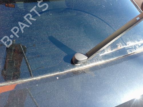 Viskermotor bagrude VW T-ROC (A11, D11) [2017-2026]  31572161