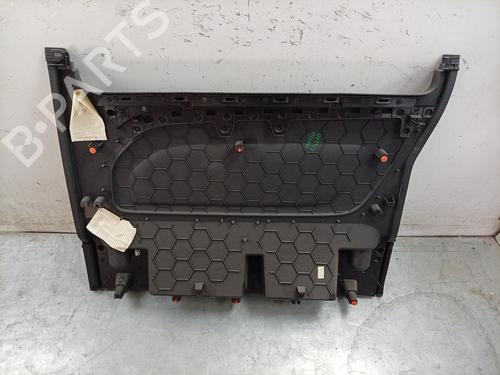 Rear left panel MERCEDES-BENZ VITO Tourer (W447) 116 CDI / 116 BlueTEC (447.701, 447.703, 447.705) | BP38509951C60 - Image 3
