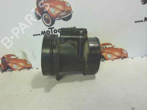 Mass air flow sensor FORD MONDEO II (BAP) 1.8 TD | BP1653659M95 