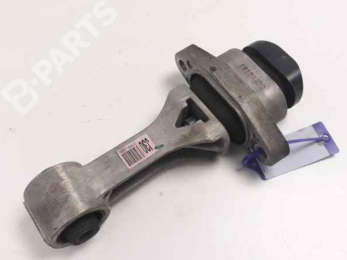 Used Engine mount Engine mount KIA CEED (CD) 1.6 CRDi 136 (136 hp) 10272597 10272597