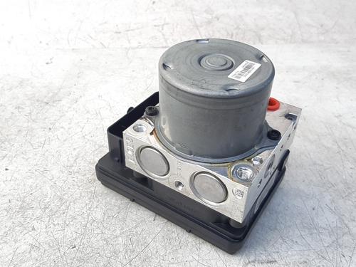 ABS pump KIA STONIC (YB)  | BP16927083M43 