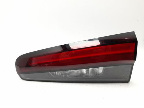 Højre baglygte bagklap Højre baglygte bagklap FIAT TIPO Estate (356_, 357_) 1.3 D (356WXH1A) (95 hp) 35895629 35895629