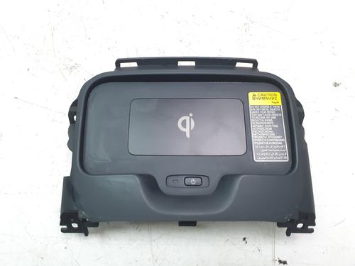 Elektronisk modul TOYOTA COROLLA Hatchback (_E21_, _EA1_, _EH1_) 1.8 Hybrid (ZWE211) (98 hp) 29631326