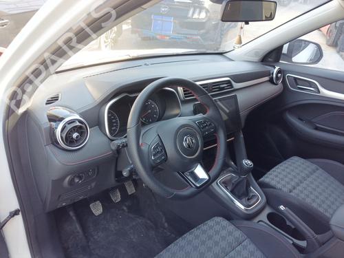 Steering column MG MG ZS SUV 1.5 VTi | BP26024669M21 