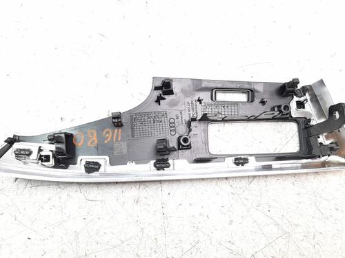 Other AUDI Q7 (4MB, 4MG, 4MQ) 60 TFSI e quattro | BP24312964O1 