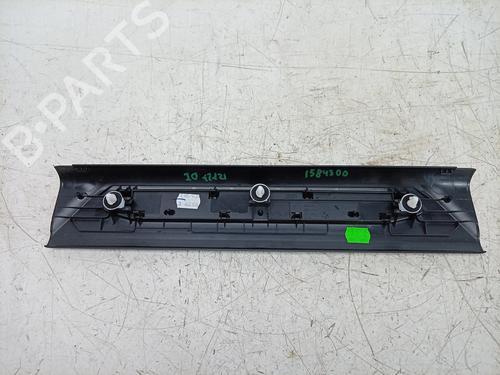 Andre BMW 1 (F40) 118 d | BP39407436O1  - Image 6