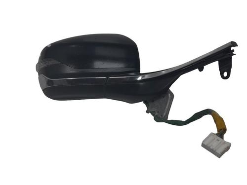 BP32743961C27 main image