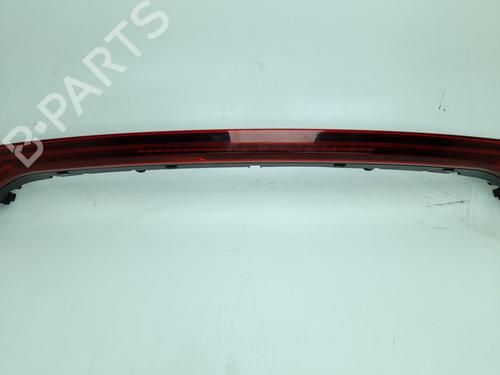 Rear center light CUPRA FORMENTOR (KM7, KMP) 1.5 TSI | BP36700876I39 - Image 4