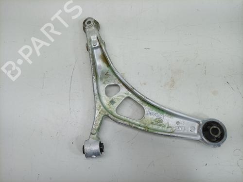 Used Left front suspension arm Left front suspension arm 32482981 32482981