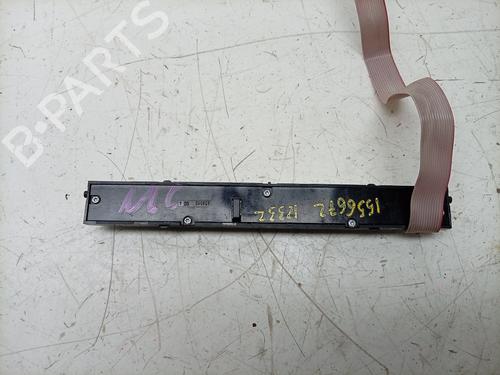 Switch BMW X1 (E84) sDrive 18 d | BP36995428I30 - Image 2
