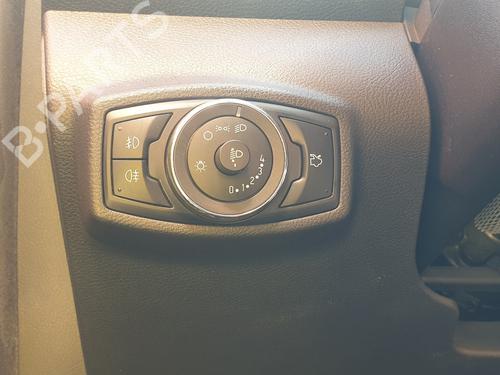 Headlight switch FORD KA+ III (UK, FK) 1.5 TDCi | BP17566802I24 