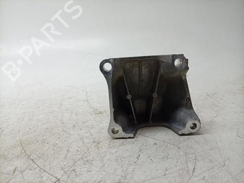 Engine mount LEXUS RC (_C1_) 300h (AVC10_, AVC10R) | BP38016566M89 - Image 3