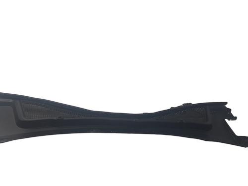 Torpedoplade CITROËN C3 IV (CC_, CB_) 1.2 PureTech 100 (CCHPV4) (101 hp) 30930665