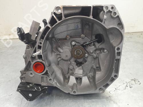 BP29175116M3 main image