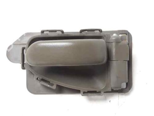 Used Rear left interior door handle CITROËN XSARA PICASSO (N68) 2.0 HDi (90 hp) 4941088