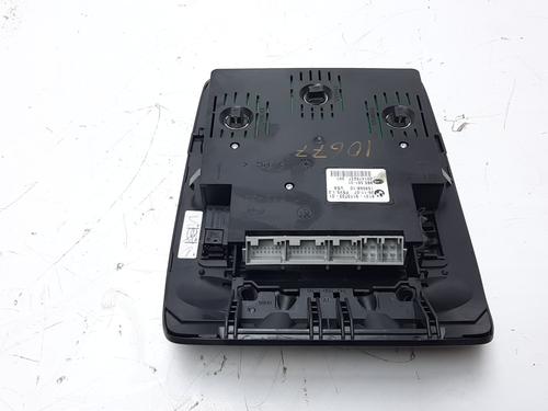 Interior roof light BMW X5 (E70)  | BP8664417I8 