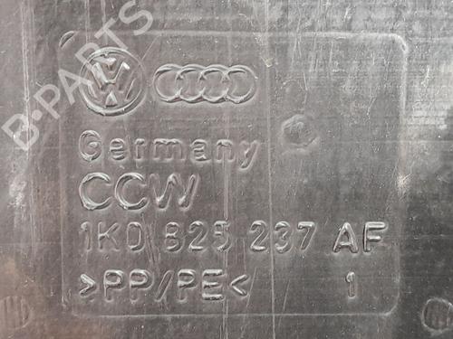 Underbody protection SEAT LEON (1P1) 2.0 TDI 16V | BP29764773M92 
