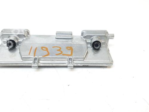 Used Camera LAND ROVER DISCOVERY SPORT (L550) 2.0 D (150 hp) 26519334