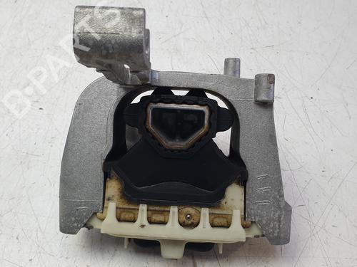 BP32414709M89 main image