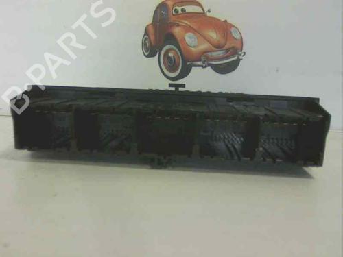 Control unit FORD FOCUS I (DAW, DBW) 1.6 16V | BP364544M11 