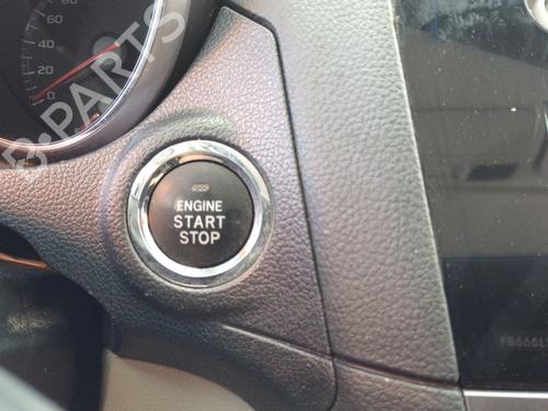 Ignition barrel SUBARU OUTBACK (BS) 2.0 D AWD (BSD) | BP26322220M48 