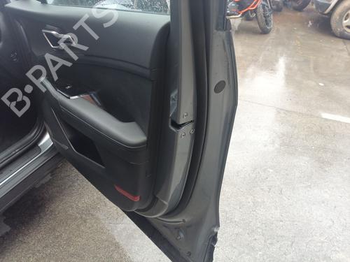 BP29955371C97 main image