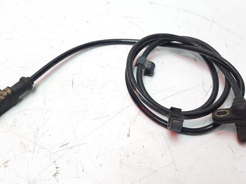Used Electronic sensor BMW MOTORCYCLES C C 600 Sport (C65) (60 hp) 25231504