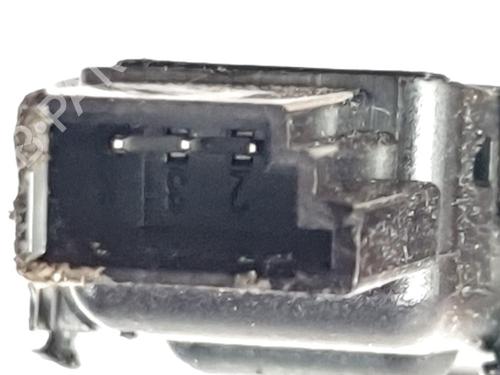 Electronic module FORD KUGA III (DFK) 2.5 Duratec Plug-in-Hybrid | BP36433030M83 - Image 2