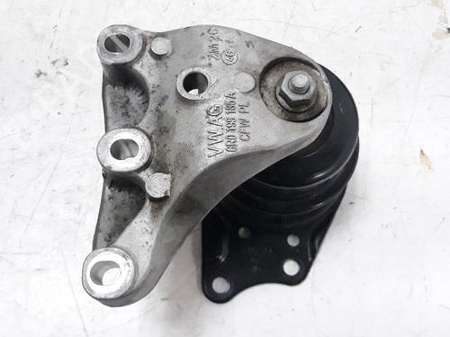 Engine mount SEAT IBIZA IV (6J5, 6P1)  | BP10779653M89 