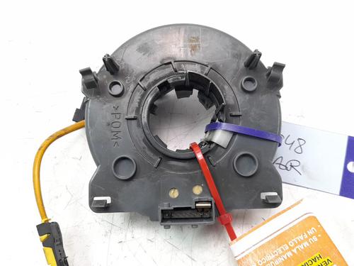 Squib airbag OPEL ASTRA G Hatchback (T98) 1.7 TD (F08, F48) | BP897313C102 