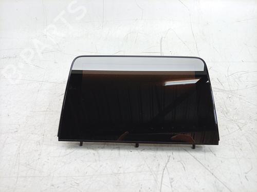 Used Display monitor Display monitor 28513658 28513658