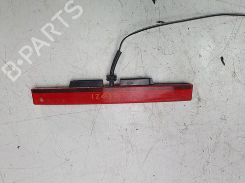 Centralt baglys AIXAM CROSSOVER [2012-2025]  26568145