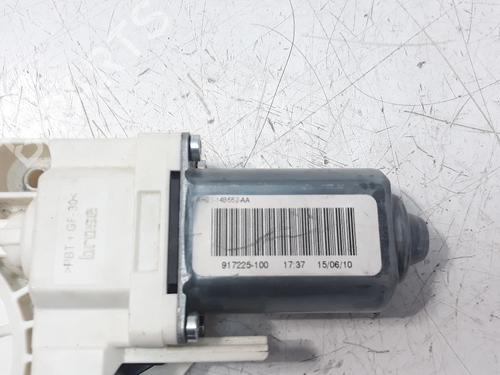 Right front window motor LAND ROVER DISCOVERY IV (L319)  | BP15846321E20 