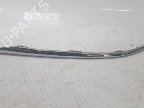 other-skoda-octavia-iv-nx3-nn3-pv3-2020-33981194 main image