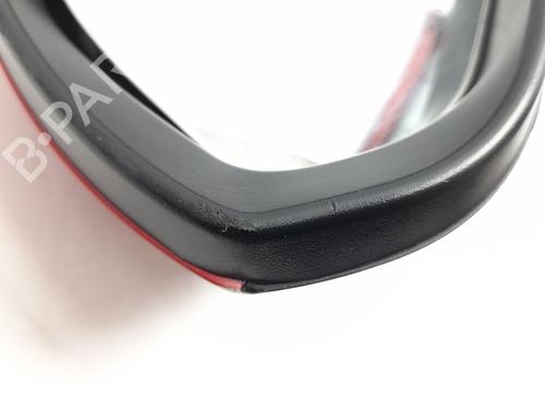 Left mirror KIA STONIC (YB) 1.0 T-GDi Eco-Dynamics+ | BP37197227C26 - Image 10