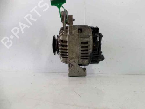 Alternator CITROËN ZX (N2)  | BP187498M7 