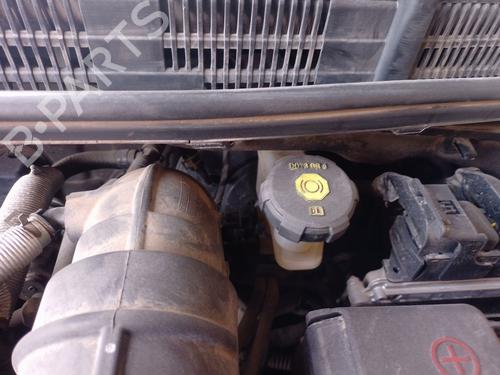 hovedbremsecylinder-kia-stonic-yb-2017-37758353 main image