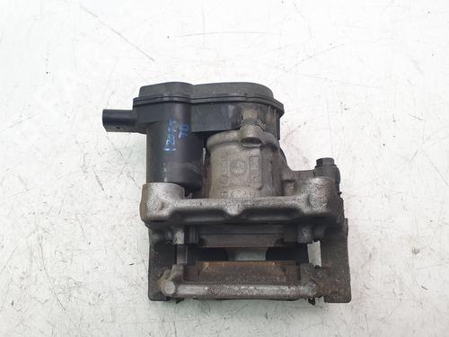Right rear brake caliper KIA SPORTAGE V (NQ5) 1.6 T-GDI MHEV | BP29743425M106 