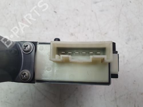 Rudehejsemotor bagstkærm venstre BMW 1 (F40) 118 i | BP29400351E23 