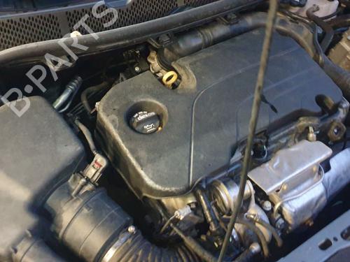 Servo brake OPEL ASTRA K (B16) 1.4 Turbo (68) | BP22384354M42 