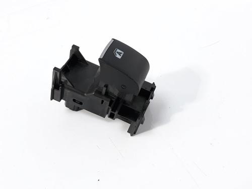 Used Left rear window switch Left rear window switch TOYOTA C-HR (_X1_) 1.8 Hybrid (ZYX10_, ZYX11_) (98 hp) 7122719 7122719