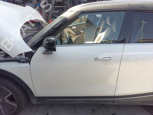 BP29270835C2 main image