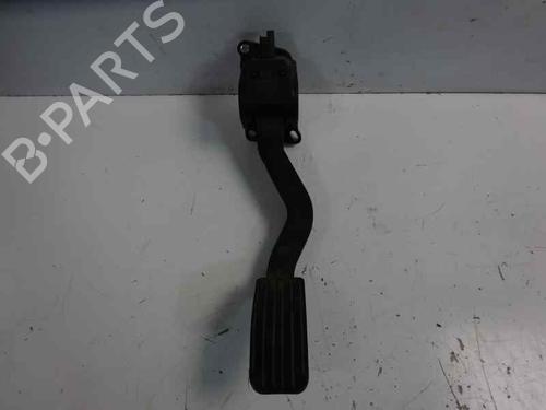 Pedal CITROËN C4 I (LC_)  0280755041