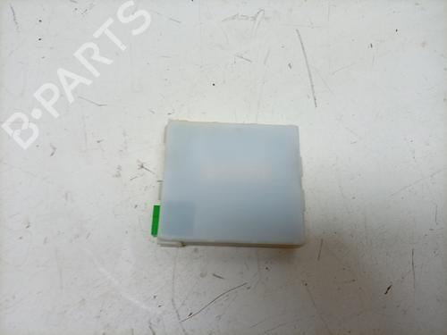 Electronic module ASTON MARTIN RAPIDE 6.0 | BP37640607M83 - Image 2