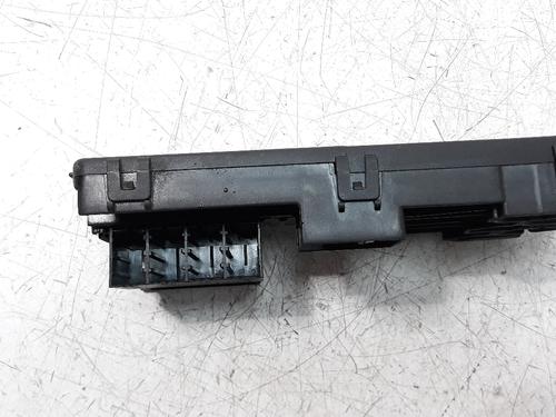 Fuse box MERCEDES-BENZ E-CLASS (W211)  | BP18154388E1 