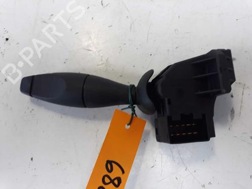 Ratstangsstang FORD FOCUS I (DAW, DBW)  | BP1385511I23 